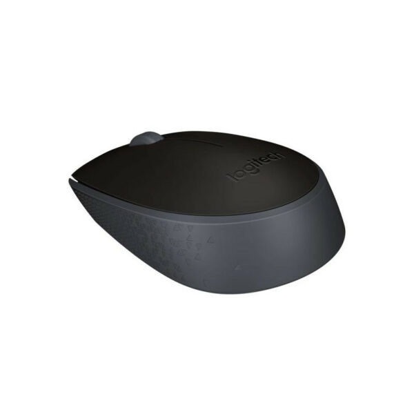 Logitech M171 Souris Sans Fil Ambidextre – Image 10
