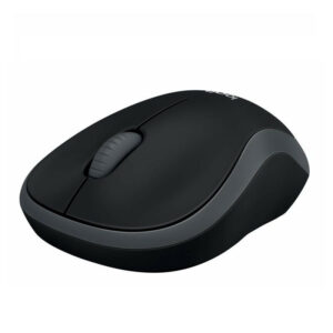 Logitech LGT-M185G Souris sans Fil Fiable