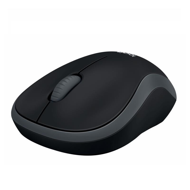 Logitech LGT-M185G Souris sans Fil Fiable