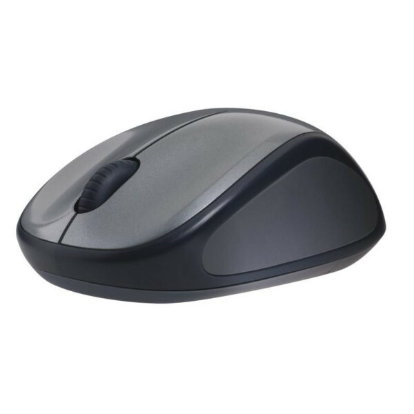 Logitech M235 Souris Sans Fil Ambidextre – Image 3
