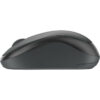 Logitech M240 Business Souris Sans Fil Ambidextre