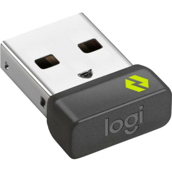 Logitech M240 Business Souris Sans Fil Ambidextre – Image 3