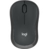 Logitech M240 Business Souris Sans Fil Ambidextre – Image 4