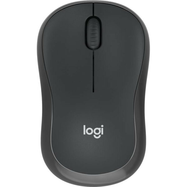 Logitech M240 Business Souris Sans Fil Ambidextre – Image 4