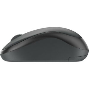 Logitech M240 Business Souris Sans Fil Ambidextre