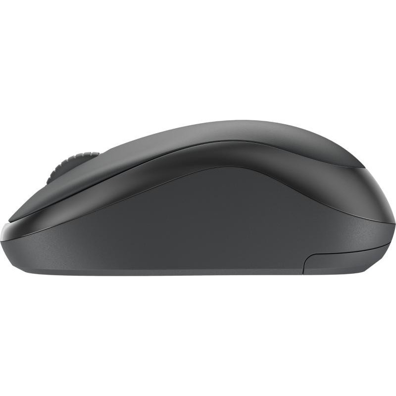 Logitech M240 Business Souris Sans Fil Ambidextre