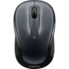 Logitech M325s Souris Ambidextre Sans Fil Optique – Image 3
