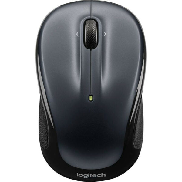 Logitech M325s Souris Ambidextre Sans Fil Optique – Image 3