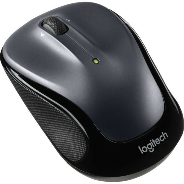 Logitech M325s Souris Ambidextre Sans Fil Optique – Image 4