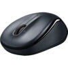 Logitech M325s Souris Ambidextre Sans Fil Optique – Image 5