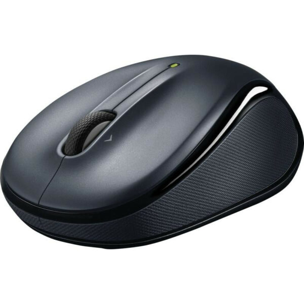 Logitech M325s Souris Ambidextre Sans Fil Optique – Image 5