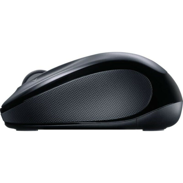 Logitech M325s Souris Ambidextre Sans Fil Optique – Image 6