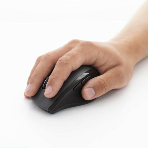 Logitech M705 sans fil – Image 2