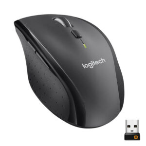 Logitech M705 sans fil