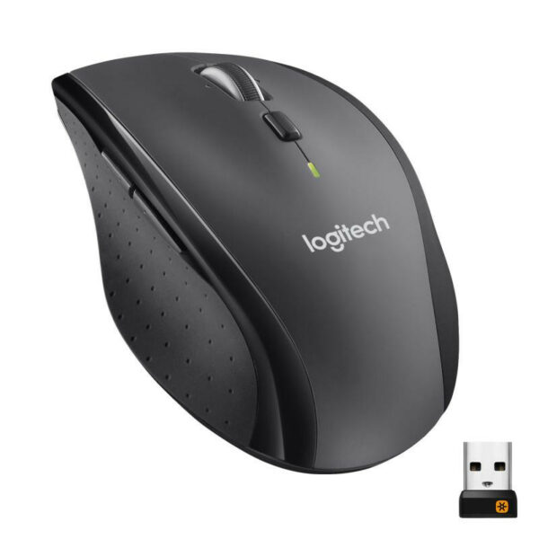 Logitech M705 sans fil
