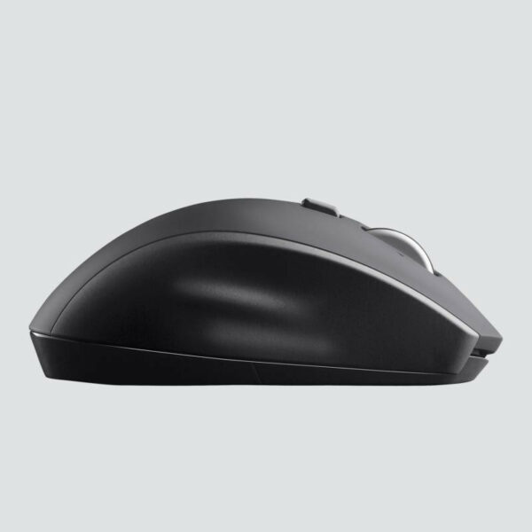 Logitech LGT-M705S Souris Sans Fil Ergonomique – Image 2