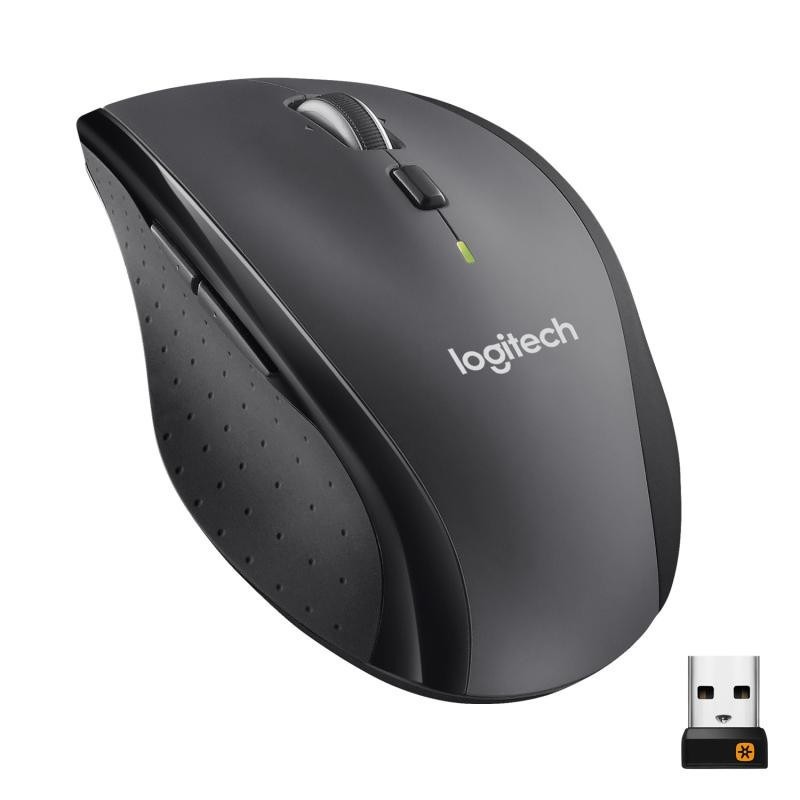 Logitech M705 sans fil