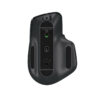 Logitech MX Master 3S Souris Laser Sans Fil – Image 5