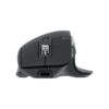 Logitech MX Master 3S Souris Laser Sans Fil – Image 6
