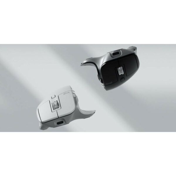 Logitech MX Master 3S Souris Laser Sans Fil – Image 7