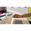 Logitech MX Master 3S Souris Laser Sans Fil – Image 8