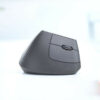 Logitech MX Vertical Souris Ergonomique Avancée – Image 8