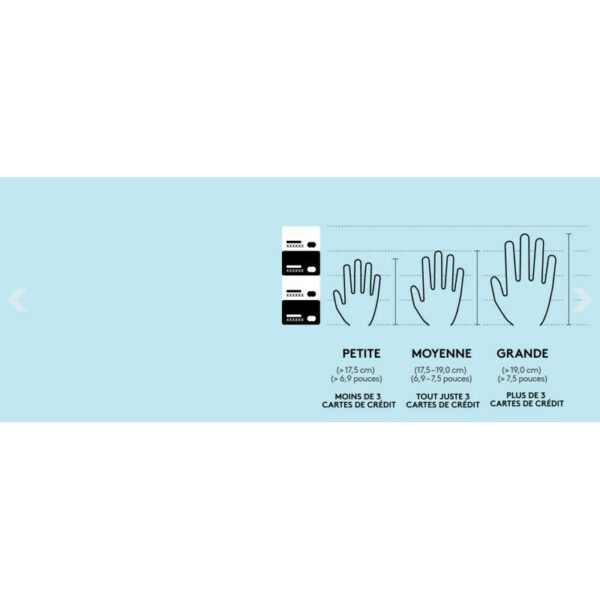 Logitech Souris LIFT LEFT VERTICAL ERGO Bluetooth – Image 16