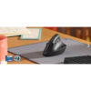 Logitech Souris LIFT LEFT VERTICAL ERGO Bluetooth – Image 18