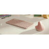 Logitech Souris LIFT LEFT VERTICAL ERGO Bluetooth – Image 19