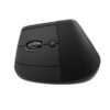 Logitech Souris LIFT LEFT VERTICAL ERGO Bluetooth – Image 3