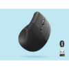 Logitech Souris LIFT LEFT VERTICAL ERGO Bluetooth – Image 25