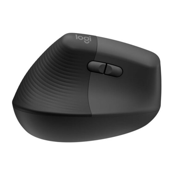 Logitech Souris LIFT LEFT VERTICAL ERGO Bluetooth – Image 4