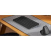 Logitech Souris LIFT LEFT VERTICAL ERGO Bluetooth – Image 30
