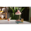 Logitech Souris LIFT LEFT VERTICAL ERGO Bluetooth – Image 5