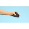 Logitech Souris LIFT LEFT VERTICAL ERGO Bluetooth – Image 8