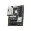 MSI B850 GAMING PLUS WIFI