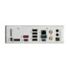MSI B850 GAMING PLUS WIFI – Image 3