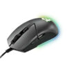 MSI Clutch GM11 Souris Gaming Gauche USB – Image 4