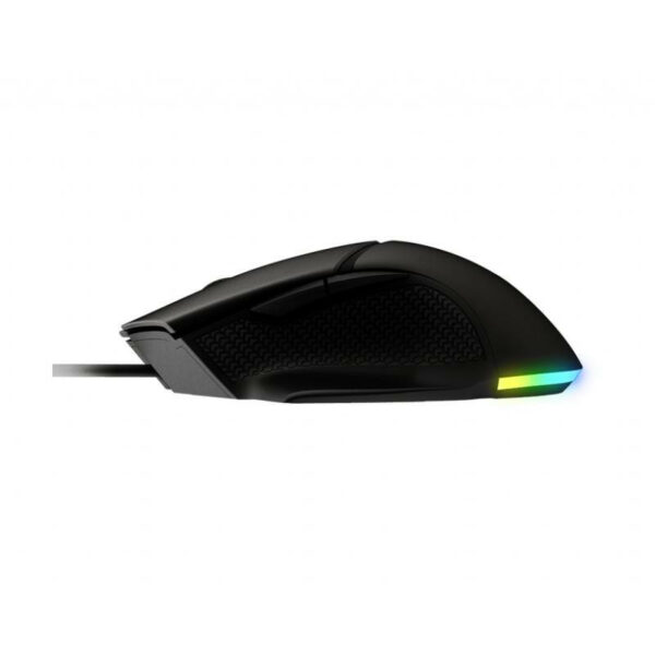 MSI Clutch GM20 Elite souris gaming 6400 DPI – Image 3