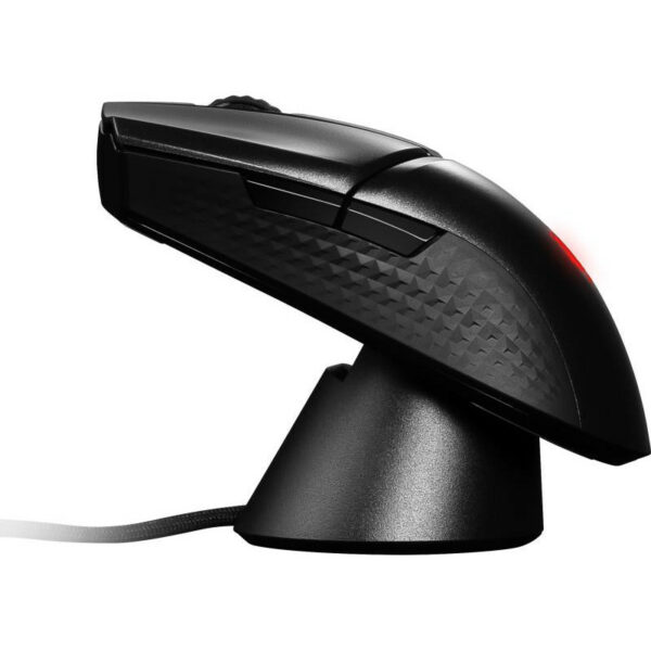 MSI CLUTCH GM31 Wireless Souris Gaming Optique – Image 4