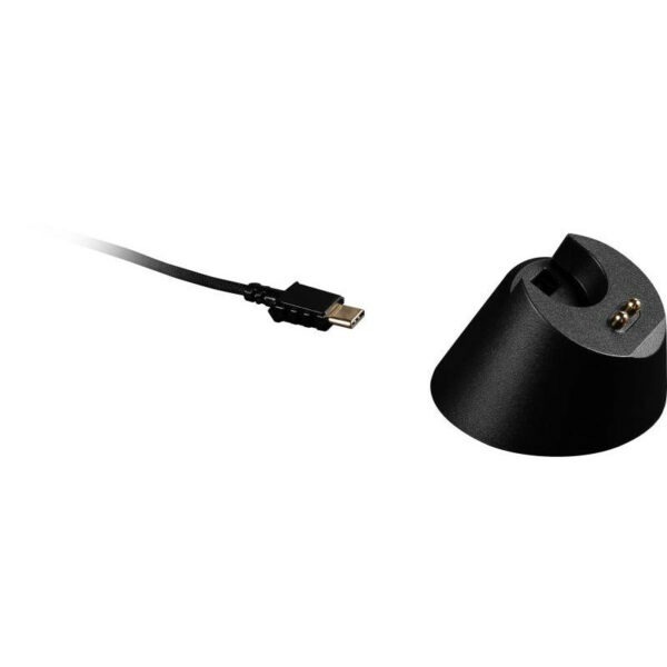 MSI CLUTCH GM31 Wireless Souris Gaming Optique – Image 6