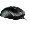 MSI CLUTCH GM51 LIGHTWEIGHT souris gaming 26000 DPI – Image 5