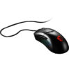 MSI CLUTCH GM51 LIGHTWEIGHT souris gaming 26000 DPI – Image 6