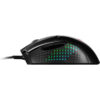 MSI CLUTCH GM51 LIGHTWEIGHT souris gaming 26000 DPI – Image 7