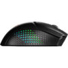 MSI CLUTCH GM51 LIGHTWEIGHT WIRELESS Souris Gaming – Image 2