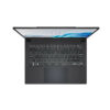 MSI Creator M14 - Performances pour Créateurs – Image 11