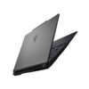 MSI Creator M14 - Performances pour Créateurs – Image 12