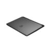 MSI Creator M14 - Performances pour Créateurs – Image 15