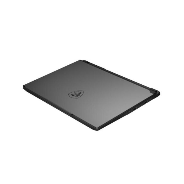 MSI Creator M14 - Performances pour Créateurs – Image 15