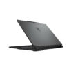 MSI Creator M14 - Performances pour Créateurs – Image 4